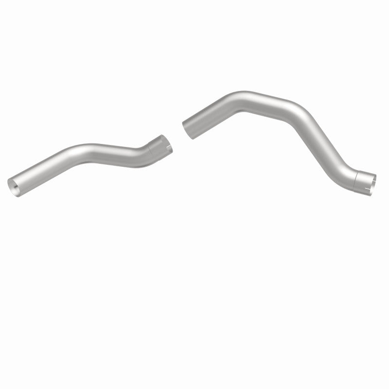 MagnaFlow Tail-Pipe 04-07 Dodge Diesel - awdtuningtx