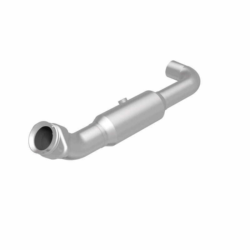 MagnaFlow Converter Direct Fit 10-14 Ford F-150 6.2L - awdtuningtx