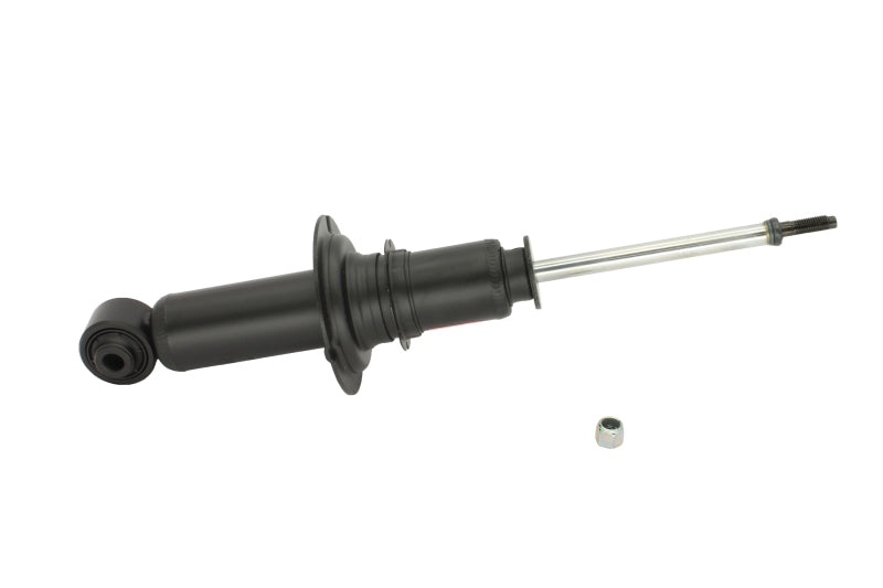 KYB Shocks & Struts Excel-G Rear MAZDA Miata (MX5) 1990-97 - awdtuningtx