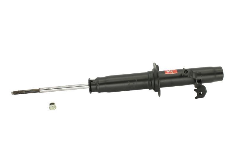 KYB Shocks & Struts Excel-G Front Left HONDA Prelude 1992-01 - awdtuningtx
