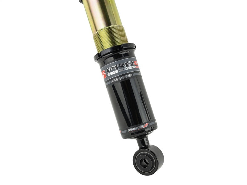 Skunk2 17-20 Honda Civic Si Pro-ST Coilovers - awdtuningtx