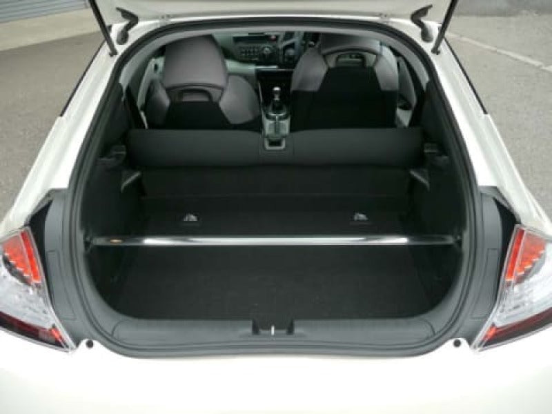 Cusco CR-Z Strut Bar OS Rear - awdtuningtx