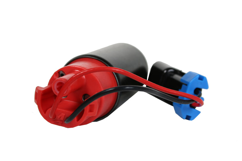 Aeromotive 325 Series Stealth In-Tank Fuel Pump - E85 Compatible - Compact 38mm Body - awdtuningtx