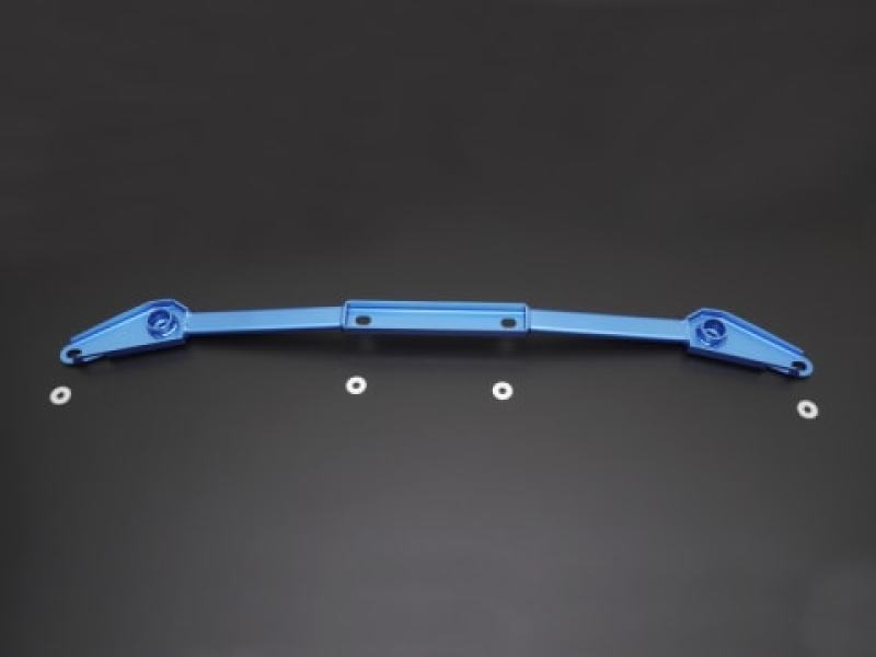 Cusco Power Brace Rear Member 2015 Subaru Impreza USDM Model (VA Chassis) - awdtuningtx
