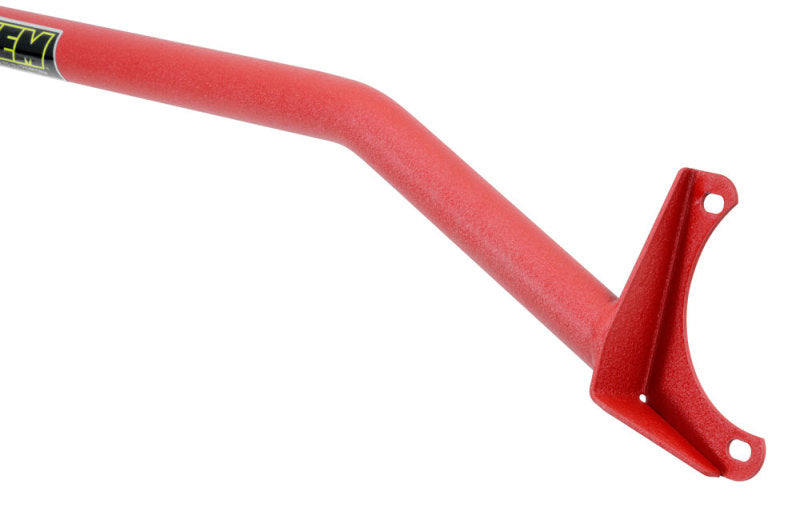 AEM 09-12 Subaru WRX/ STI- Strut Bar - awdtuningtx