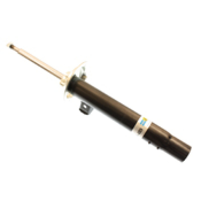 Bilstein B4 2000 BMW 323Ci Base Front Left Twintube Strut Assembly - awdtuningtx