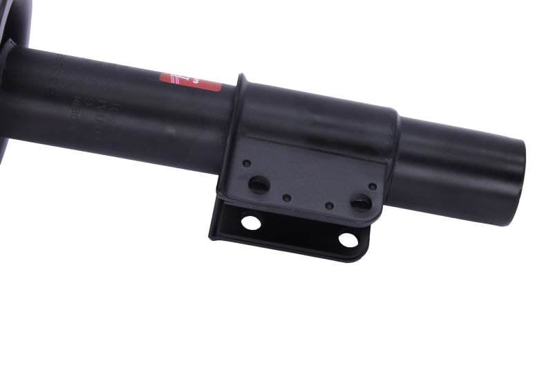 KYB Shocks & Struts Excel-G Front BERTONE X-1/9 1983-86 FIAT X1/9 1974-83 - awdtuningtx