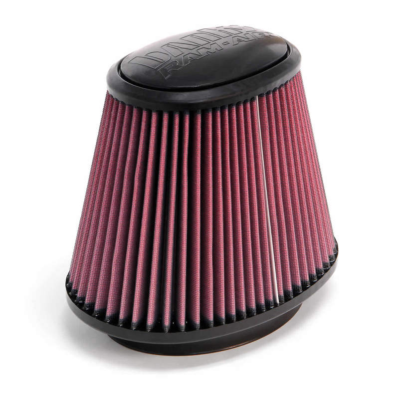 Banks Power Various Ford & Dodge Diesels Ram Air System Air Filter Element - awdtuningtx