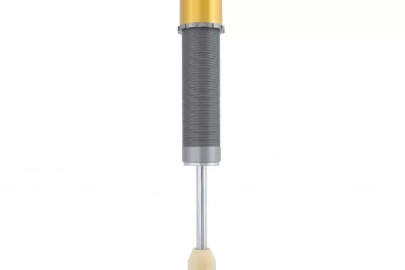 Ohlins 16-20 BMW M2/M3/M4 (F87/F8X) Road & Track Coilover System - awdtuningtx