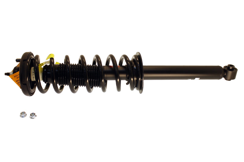KYB Shocks & Struts Strut Plus Rear Honda Accord 03-07 - awdtuningtx