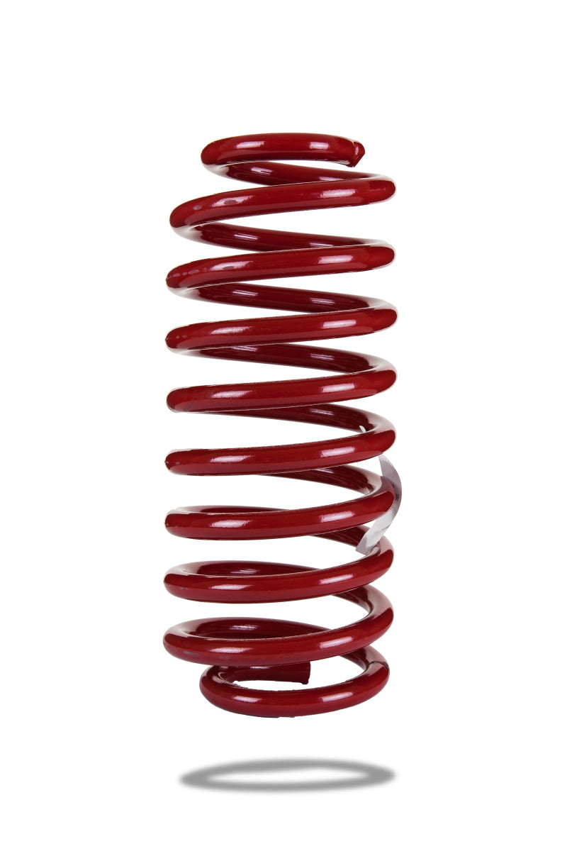 Pedders Rear Spring Low 2005-2014 Mustang EACH - awdtuningtx