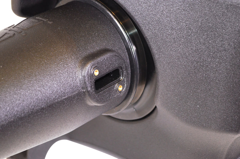 Injen 07-20 Toyota Tundra 5.7L Evolution Intake - awdtuningtx