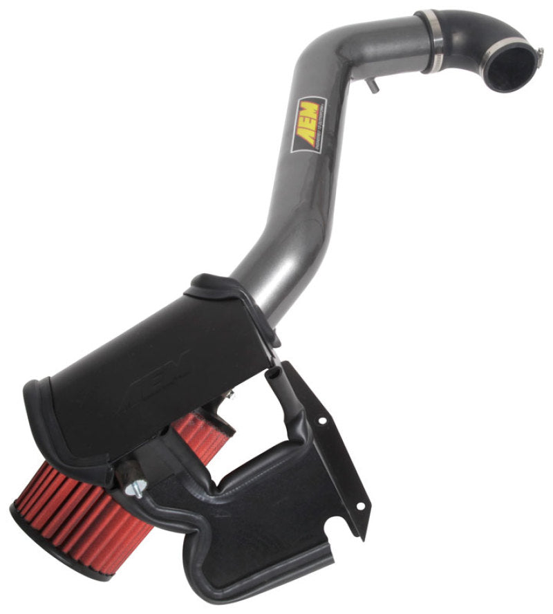 AEM 17-18 C.A.S Subaru Impreza L4-2.0L F/I Cold Air Intake - awdtuningtx