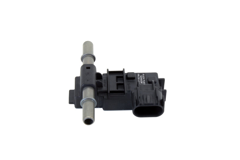 AEM Ethanol Content Flex Fuel Sensor Kit - awdtuningtx