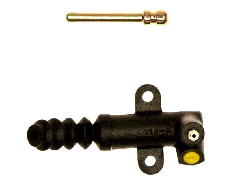 Exedy OE 1989-1991 Mazda RX-7 R2 Slave Cylinder - awdtuningtx