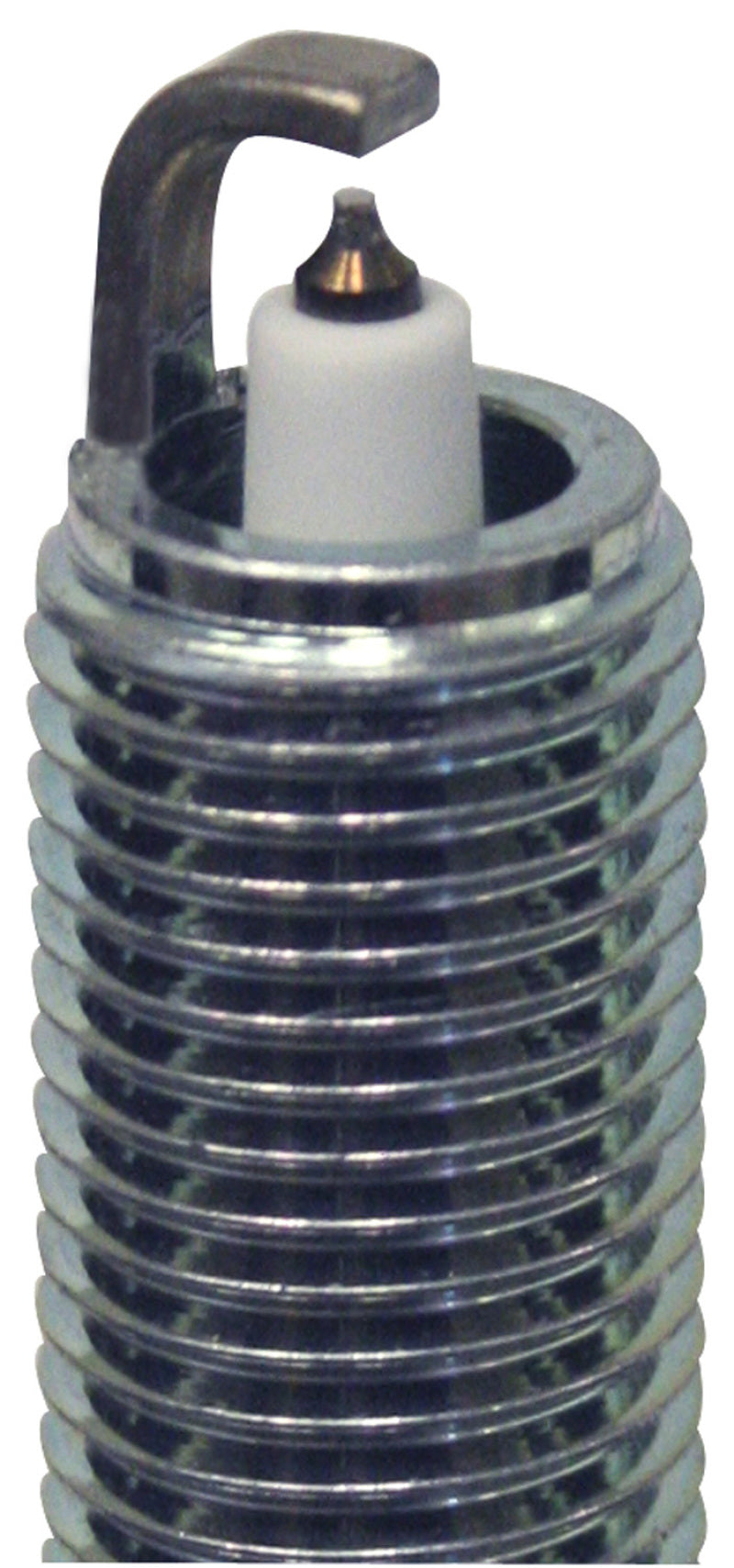NGK Double Platinum Spark Plug Box of 4 (PLZKAR6A-11) - awdtuningtx