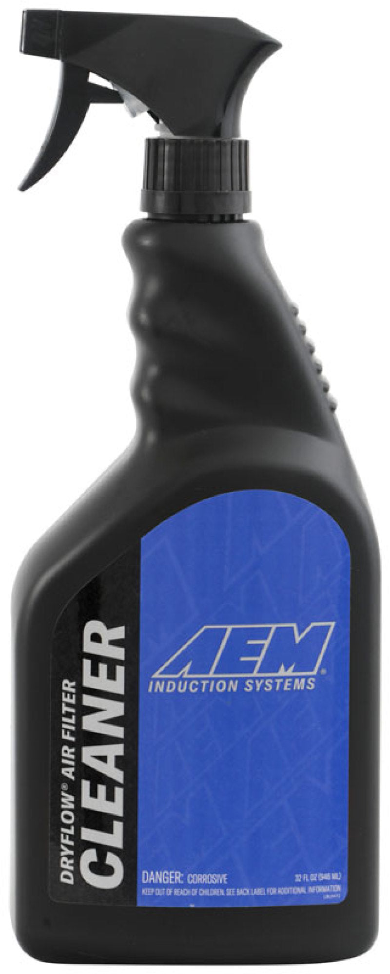 AEM Air FIlter Cleaner 32oz - awdtuningtx