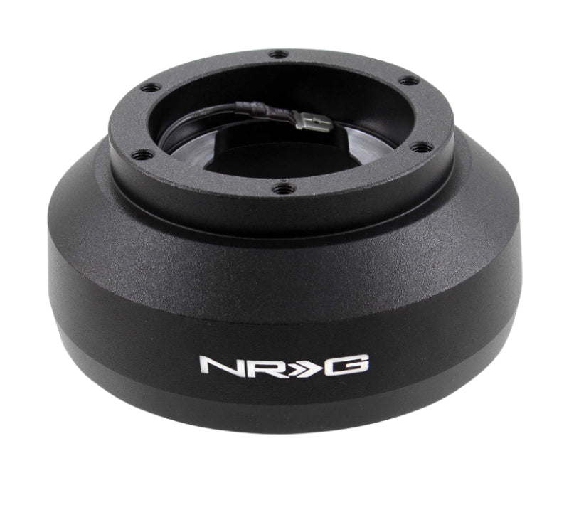 NRG Short Hub Adapter 2015+ Honda FIT / 2015+ Civic / 13+ Acura ILX - awdtuningtx