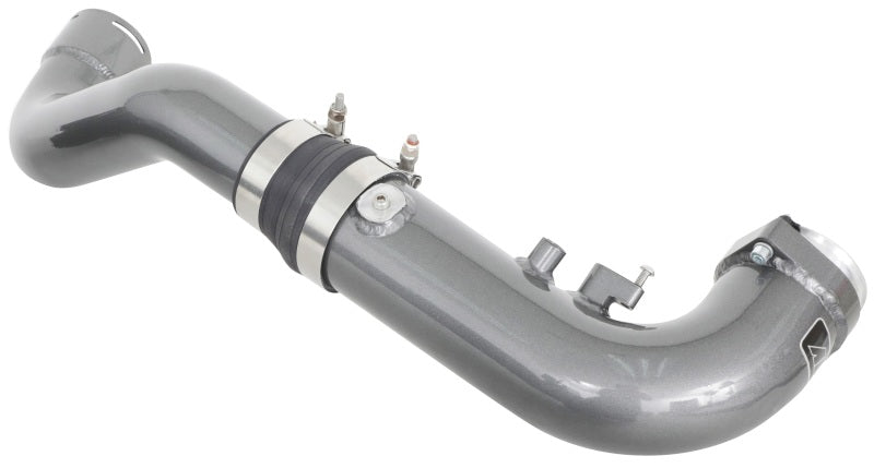 AEM 20-21 Toyota Supra L6-3.0L F/I Turbo Intercooler Charge Pipe Kit - awdtuningtx