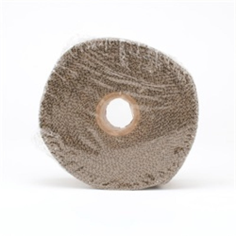 DEI Exhaust Wrap 2in x 33ft - Titanium - awdtuningtx