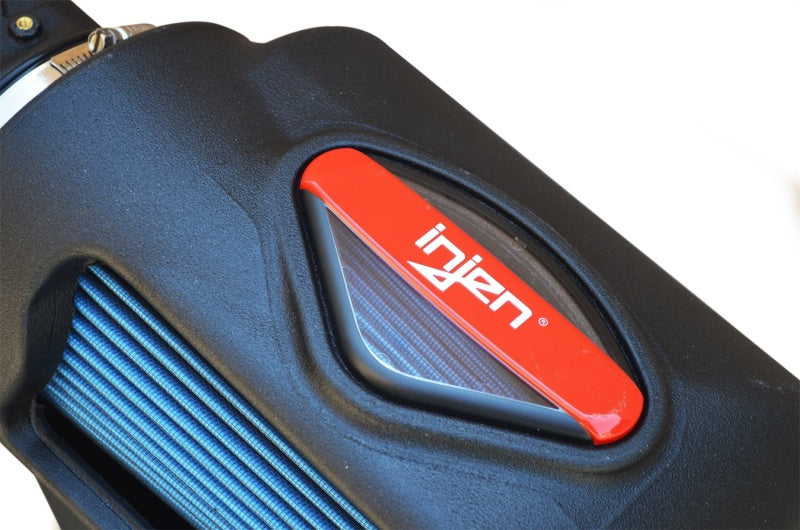 Injen 16-20 Honda Civic/Civic Sport I4-1.5T Evolution Intake - awdtuningtx