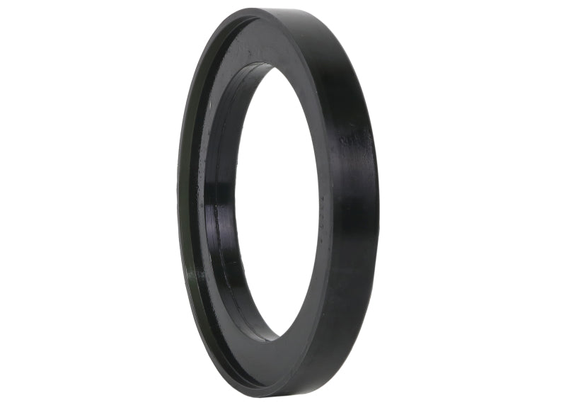Whiteline 91-93 Toyota Land Cruiser / 98-07 Lexus LX470 20mm Rear Spring Pad Bushing - awdtuningtx