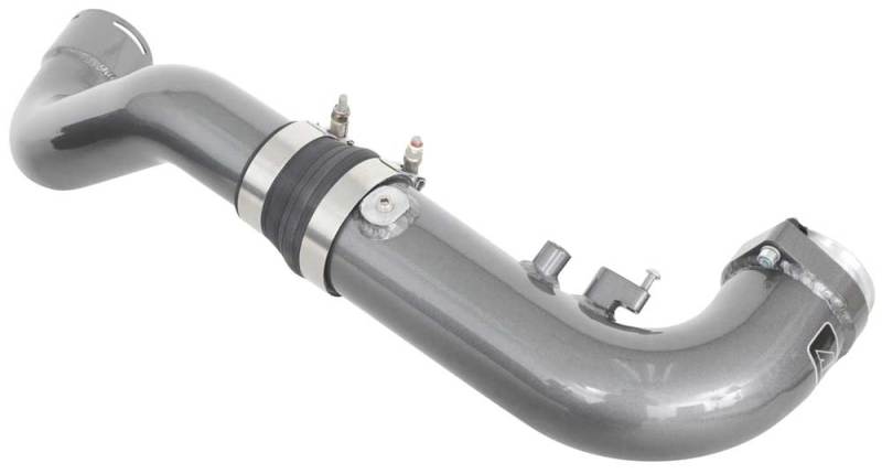 AEM 20-21 Toyota Supra L6-3.0L F/I Turbo Intercooler Charge Pipe Kit - awdtuningtx