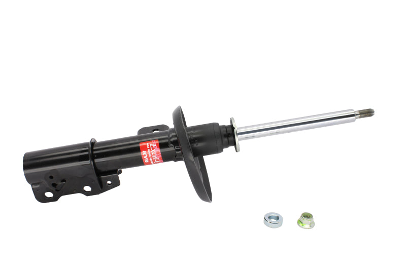 KYB Shocks & Struts Excel-G Front Left CHEVROLET Cobalt 2005-10 CHEVROLET HHR 2006-10 PONTIAC G5 200 - awdtuningtx