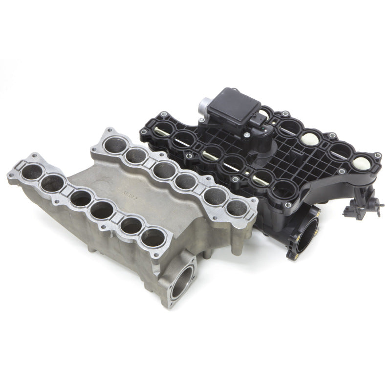Banks Power Intake Manifold Kit, 630T - Eco-Diesel, 3.0L - awdtuningtx