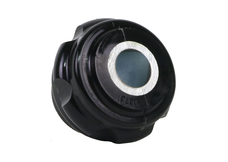 Whiteline 13-16 Mazda CX-5 Rear Differential Mount Bushing Kit - awdtuningtx