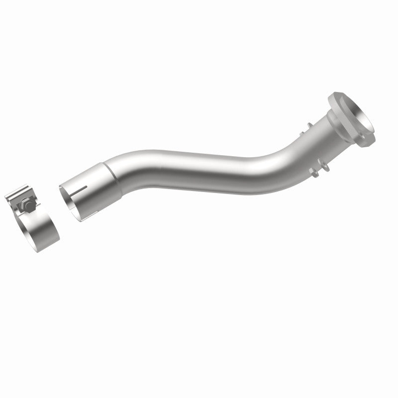 MagnaFlow Manifold Pipe 12-13 Wrangler 3.6L - awdtuningtx
