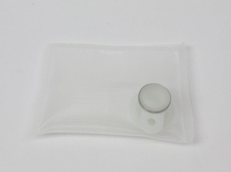 Walbro Fuel Filter Sock - awdtuningtx