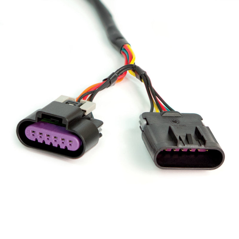 Banks Power Pedal Monster Throttle Sensitivity Booster (Standalone) - 07.5-19 GM 2500/3500 - awdtuningtx