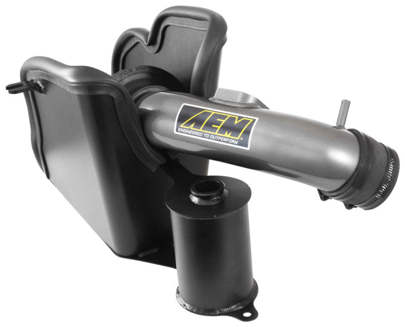 AEM 2016 C.A.S Mazda MX-5 Miata L4-2.0L F/I Cold Air Intake - awdtuningtx