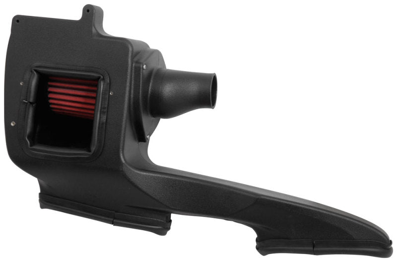 AEM 16-17 C.A.S.Infiniti QX30 L4-2.0L F/I Cold Air Intake - awdtuningtx