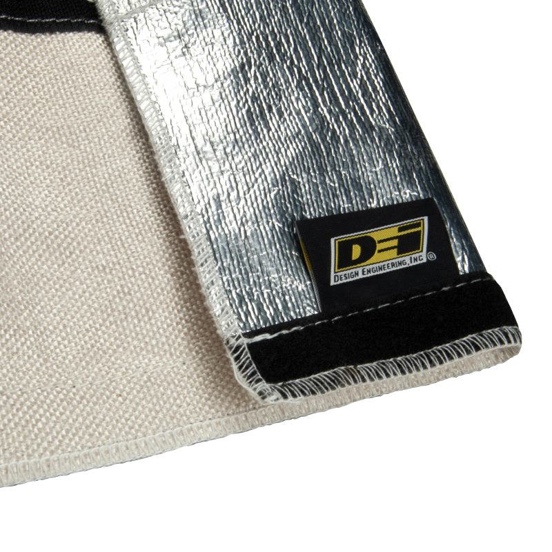 DEI Heat Shroud 16 AN x 36in - awdtuningtx