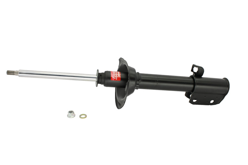 KYB Shocks & Struts Excel-G Rear Right SUBARU Forester 1998-02 - awdtuningtx