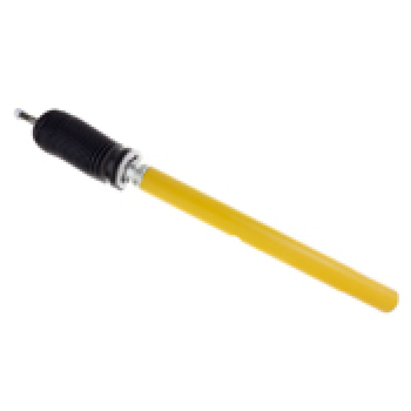 Bilstein B6 1977 BMW 320i Base Front Suspension Strut Cartridge - awdtuningtx