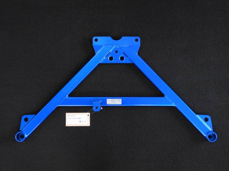 Cusco Lower Bar Type II Front JZS161 GS400 - awdtuningtx