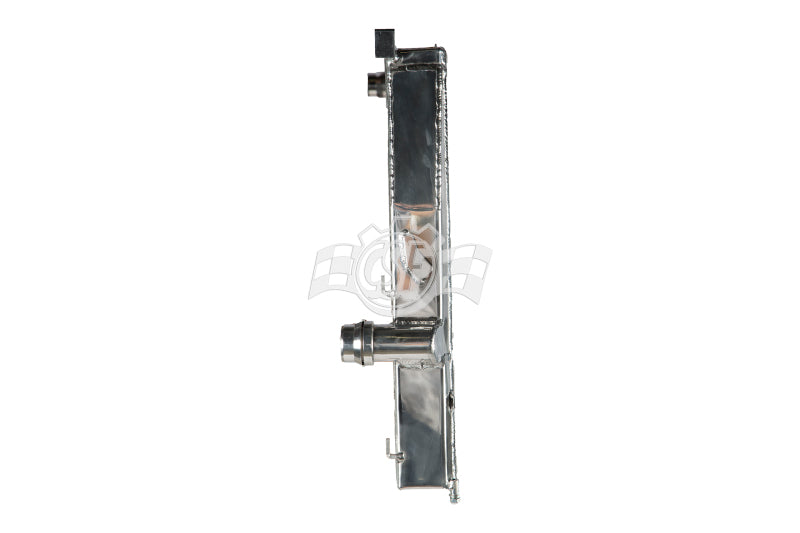 CSF 99-06 BMW 323i / 99-05 BMW 325i / 99-06 BMW 328i / 99-05 BMW 330i / 03-05 BMW Z4 Radiator - awdtuningtx