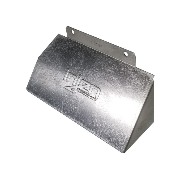 Injen 13-20 Toyota 86/Subaru BRZ 2.0L Rain Guard for Evolution Intake (EVO2000) - awdtuningtx