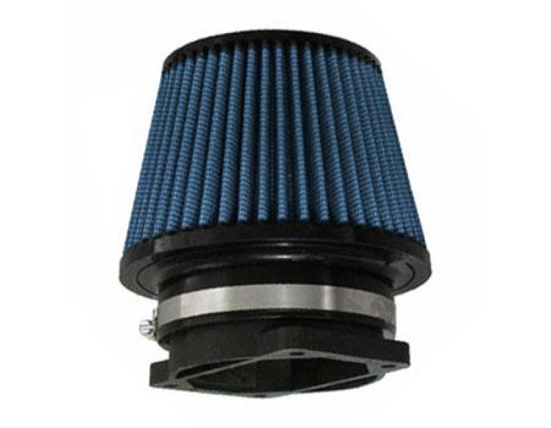 Injen 95-99 Eclipse Turbo Air Filter Adapter Kit Air Filter & Adaptor Only - awdtuningtx