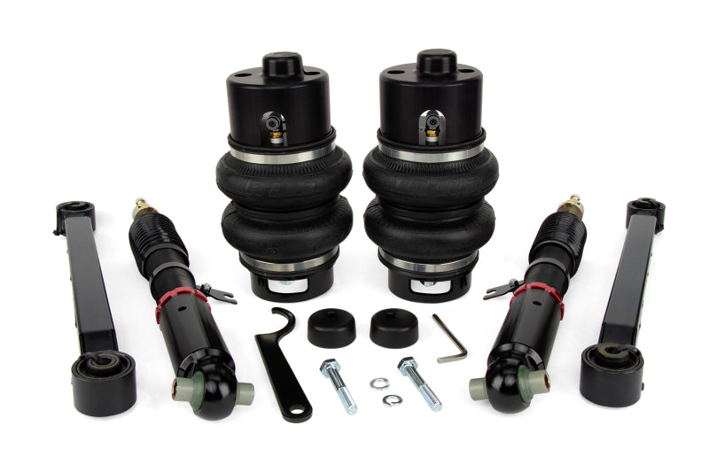 Air Lift Performance 2019+ BMW G20 Rear Kit - awdtuningtx