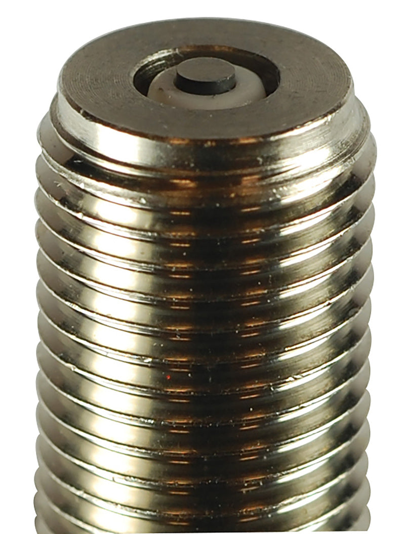 NGK Racing Spark Plug Box of 4 (R0045Q-10) - awdtuningtx