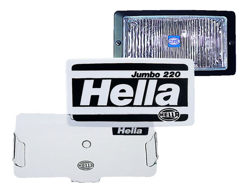 Hella Spotlight 1NE - awdtuningtx