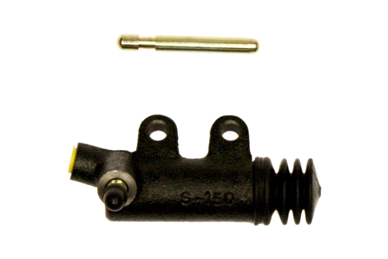 Exedy OE 1996-2000 Toyota 4Runner L4 Slave Cylinder - awdtuningtx