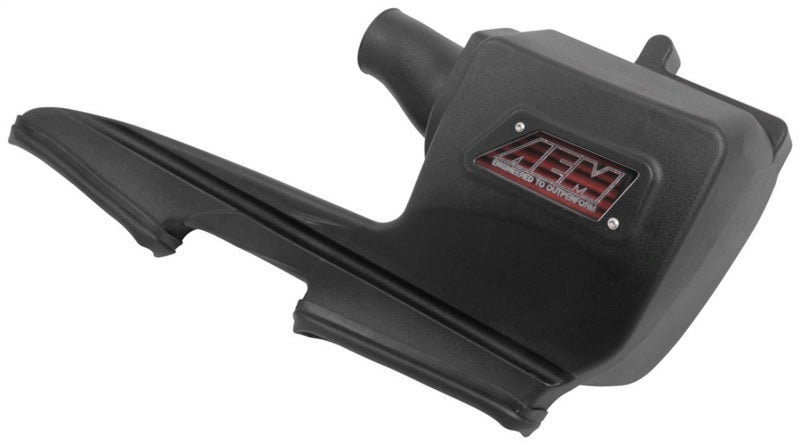 AEM 16-17 C.A.S.Infiniti QX30 L4-2.0L F/I Cold Air Intake - awdtuningtx