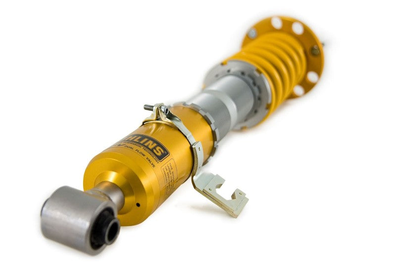 Ohlins 92-94 Mazda RX-7 (FD) Road & Track Coilover System - awdtuningtx