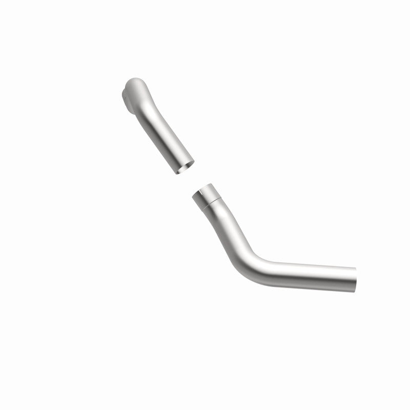 MagnaFlow Tail-Pipe 04-07 Dodge Diesel - awdtuningtx
