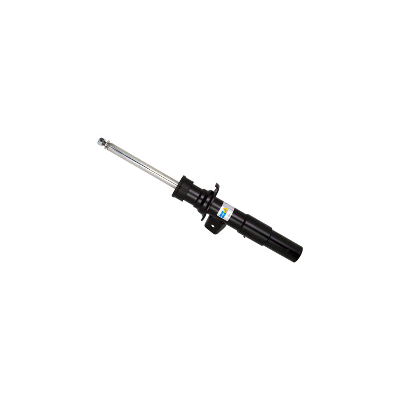 Bilstein B4 2014-2015 BMW i3 Front Right Twintube Strut Assembly - awdtuningtx